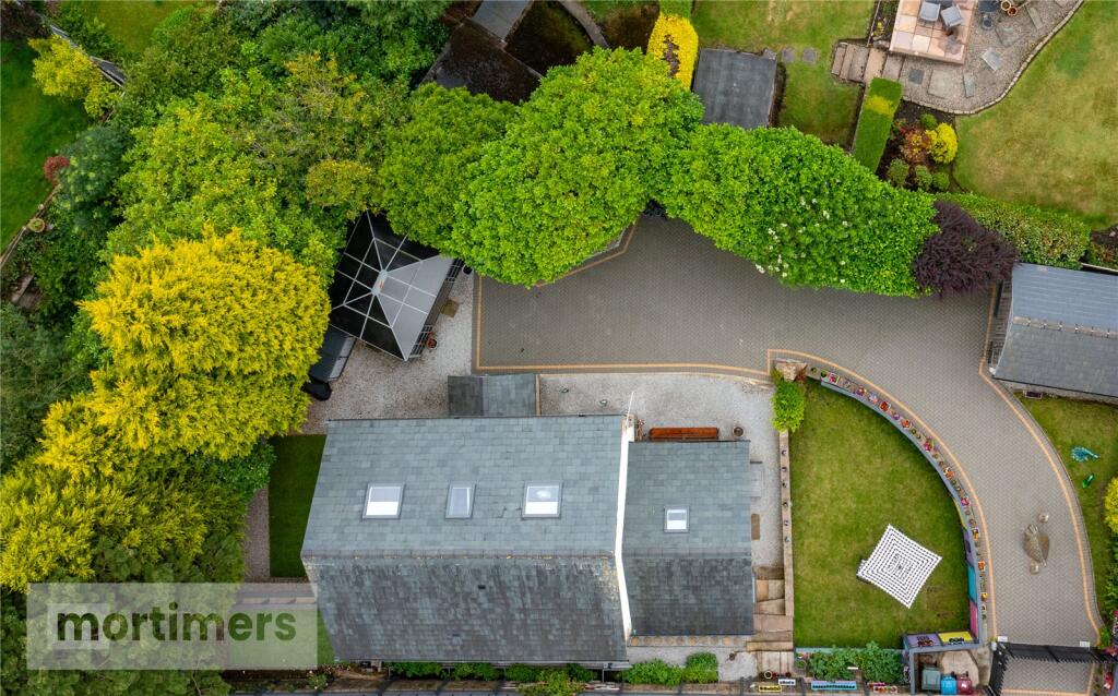 Additional image 34 of Whalley Road, Mellor Brook, Blackburn, Lancashire, BB2