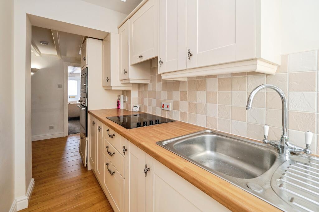 Chapel Lane, Hull, HU12 photo 4