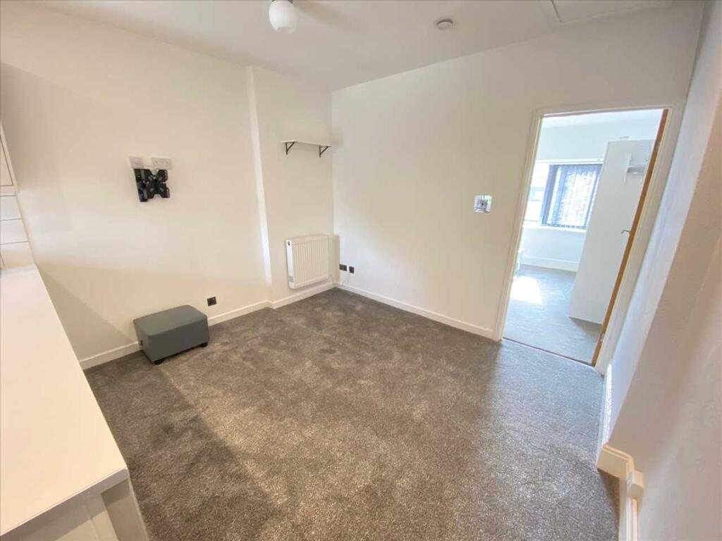 Additional image 2 of Church Road, Yardley, Birmingham