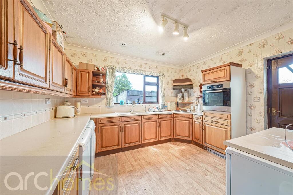 House in Bolton - View 3