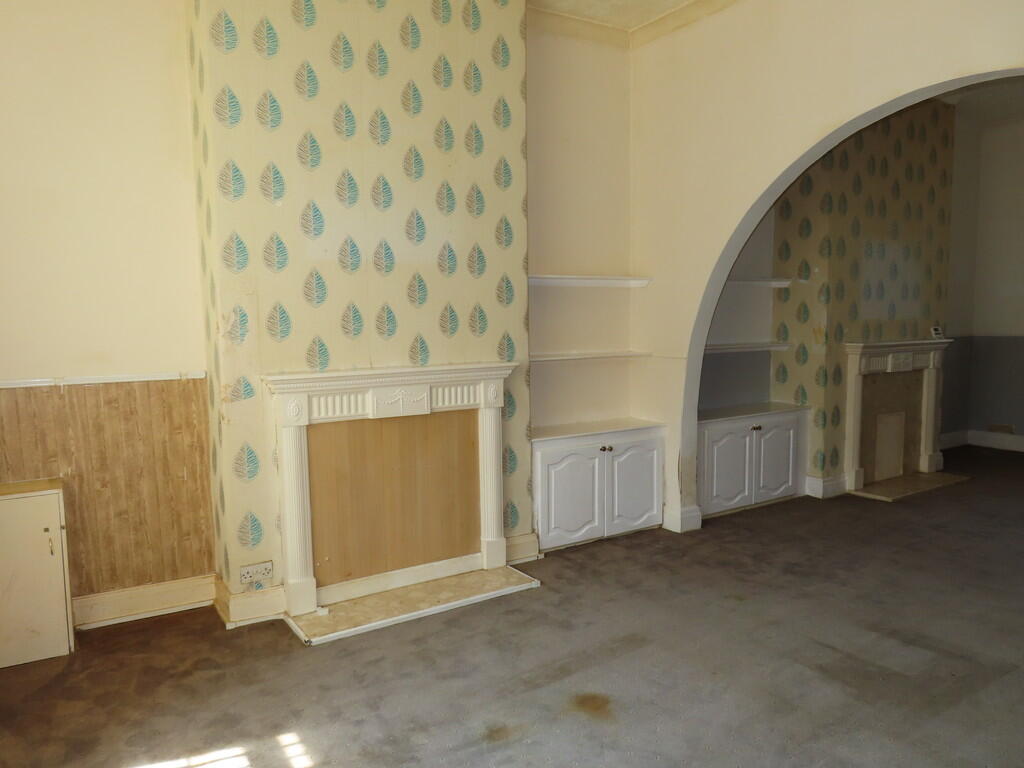 House in Doncaster - View 3