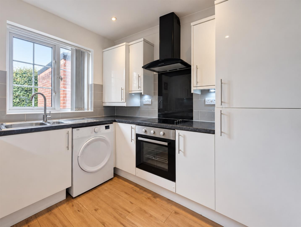 House in Colchester, Essex - More