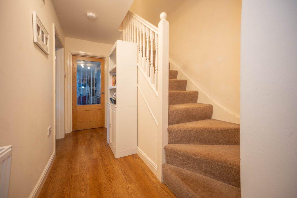 Additional image 5 of Raines Garth, Giggleswick, Settle, North Yorkshire, BD24