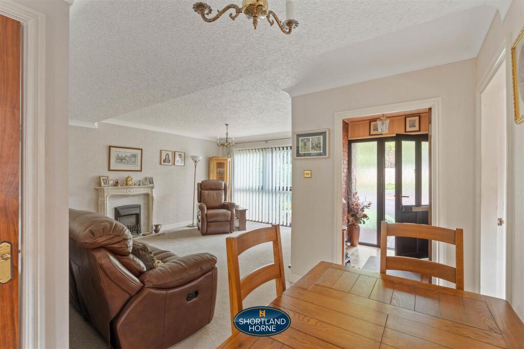 House in Coventry, Stonehouse Estate, Willenhall - View 5