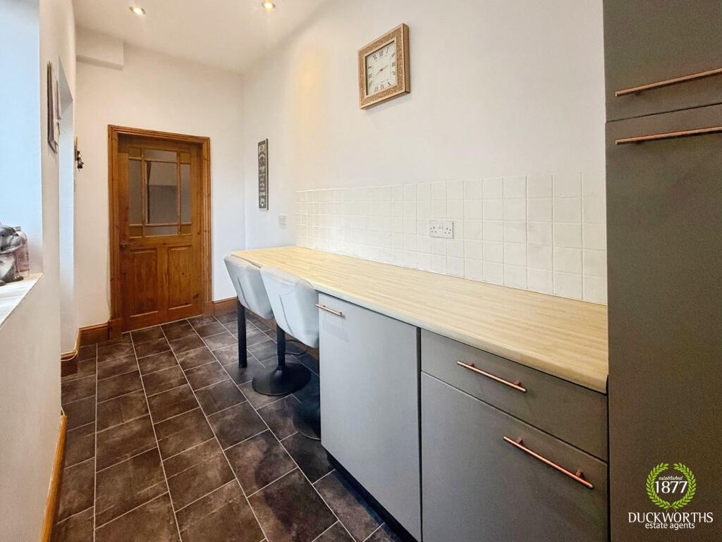 Additional image 6 of Mitella Street, Burnley, BB10