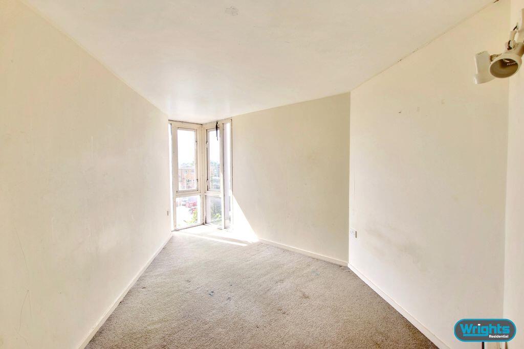 Edward Street, Westbury photo 5