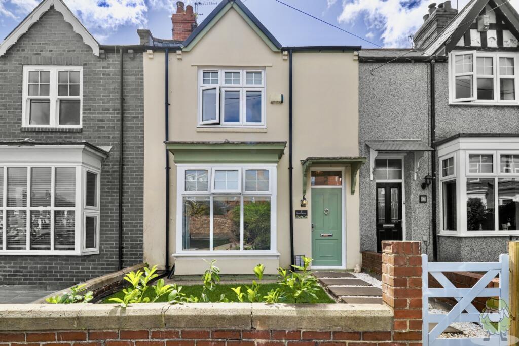 5 Ferndale Avenue, East Boldon, East Boldon