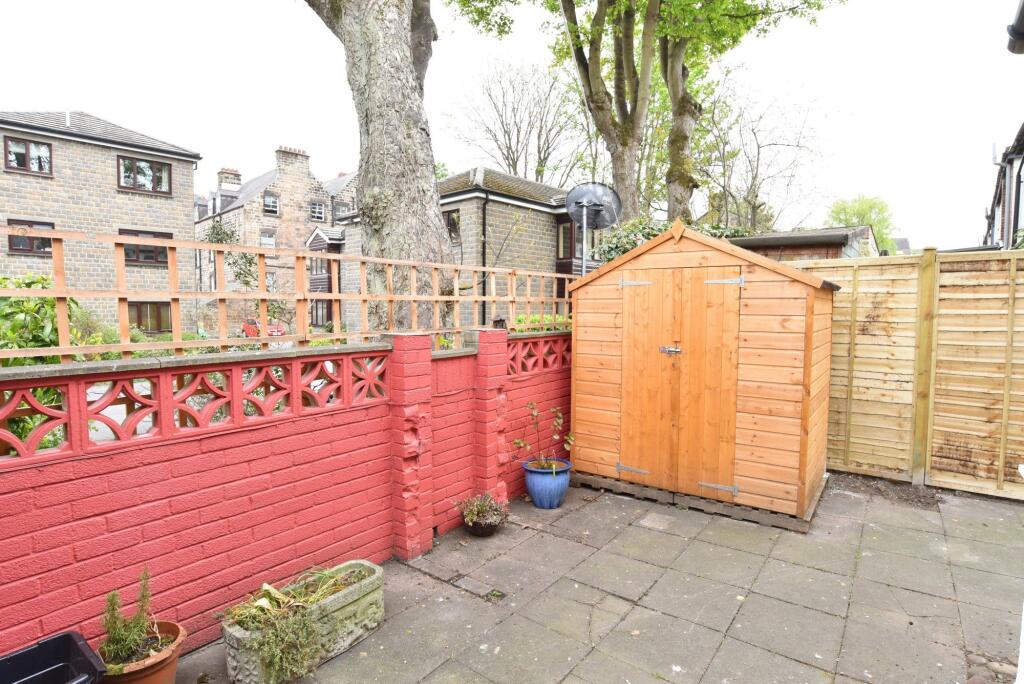 Property photo 7