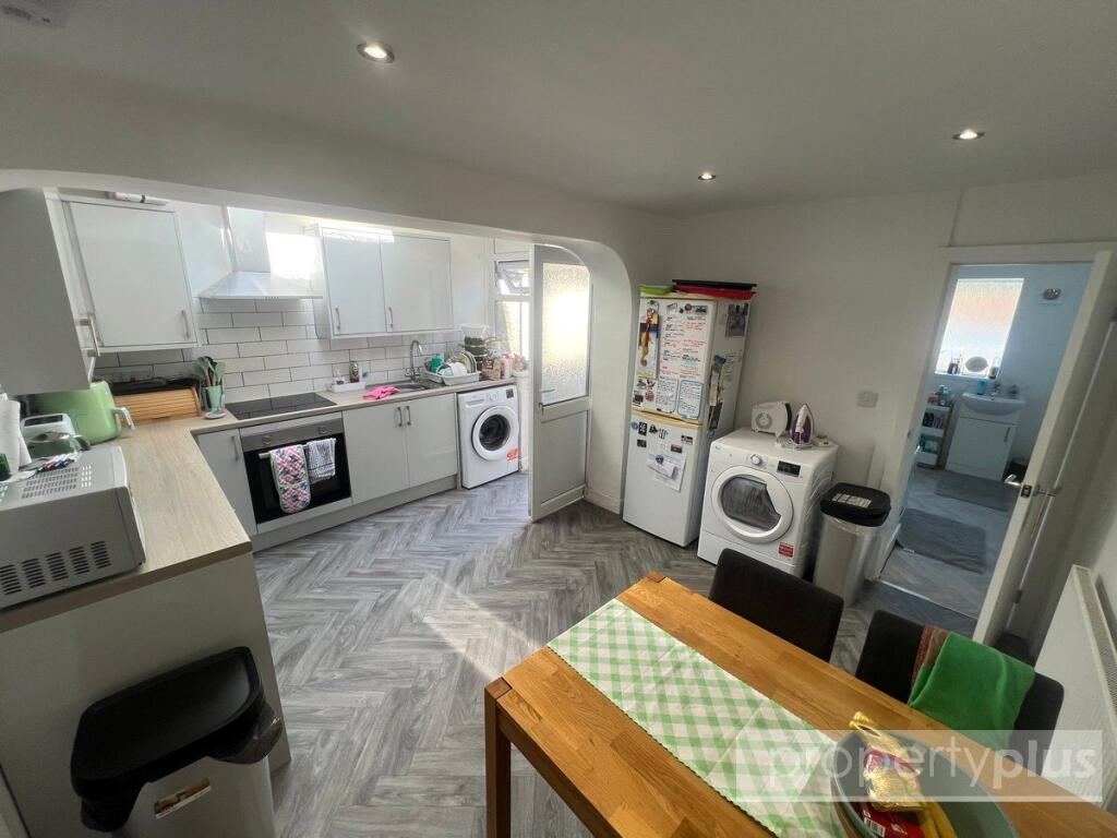 Main image of property: Avondale Road, Pentre, Rhondda Cynon Taff, CF41