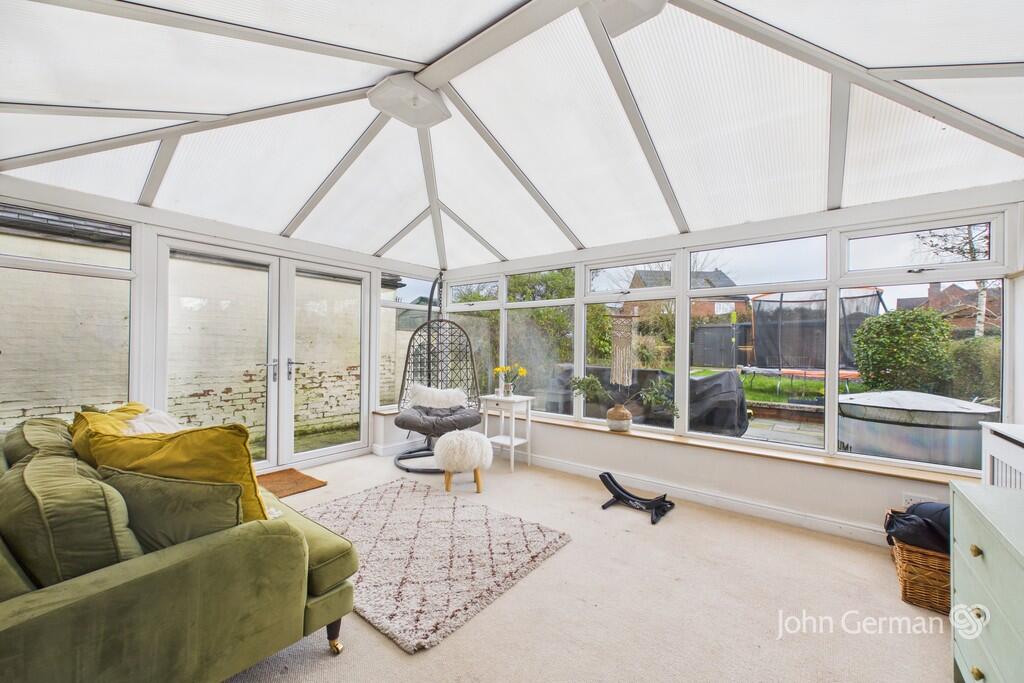 Derby Road, Ashbourne photo 4