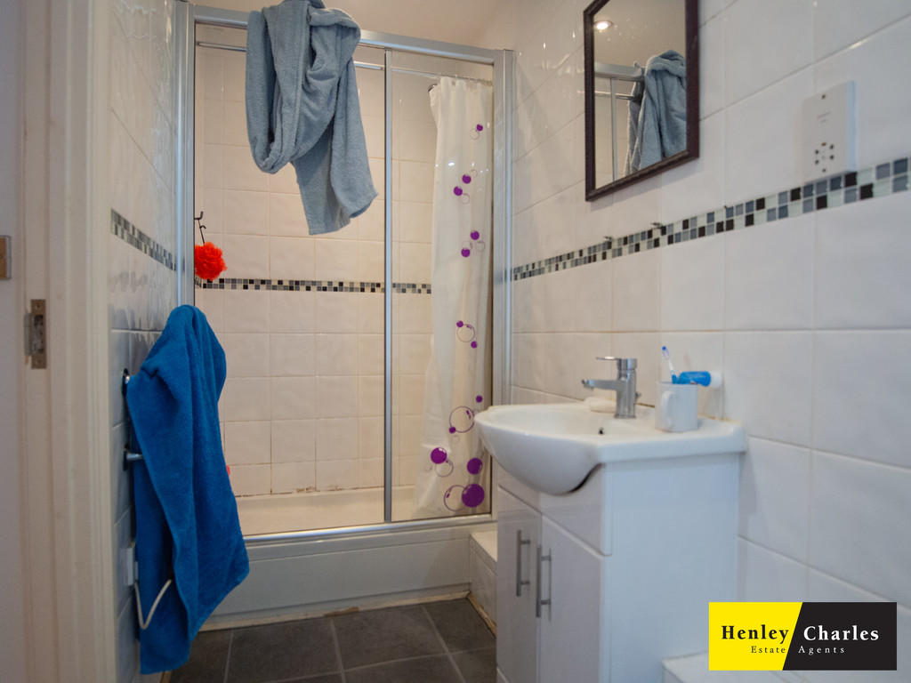 Additional image 8 of The Qube, Townsend Way, Birmingham