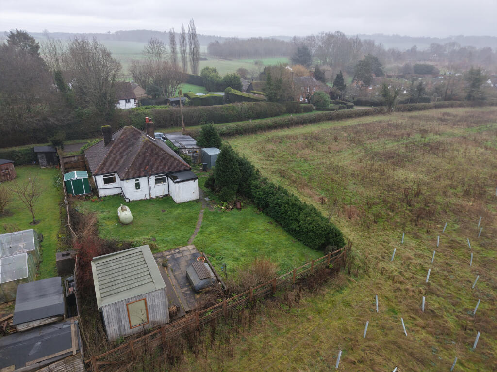 dji_fly_20260212_105622_0492_1770896641876_photo.J