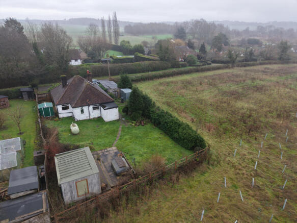 dji_fly_20260212_105622_0492_1770896641876_photo.J