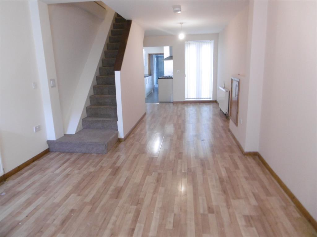 Main image of property: Trinity Street, Gainsborough, DN21 1JW