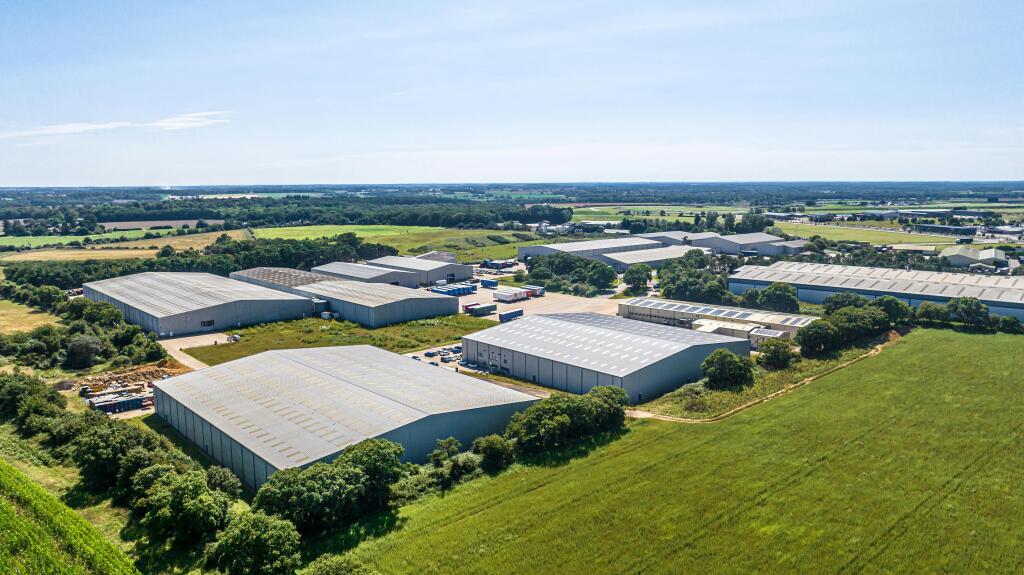 DJI_0393.jpg