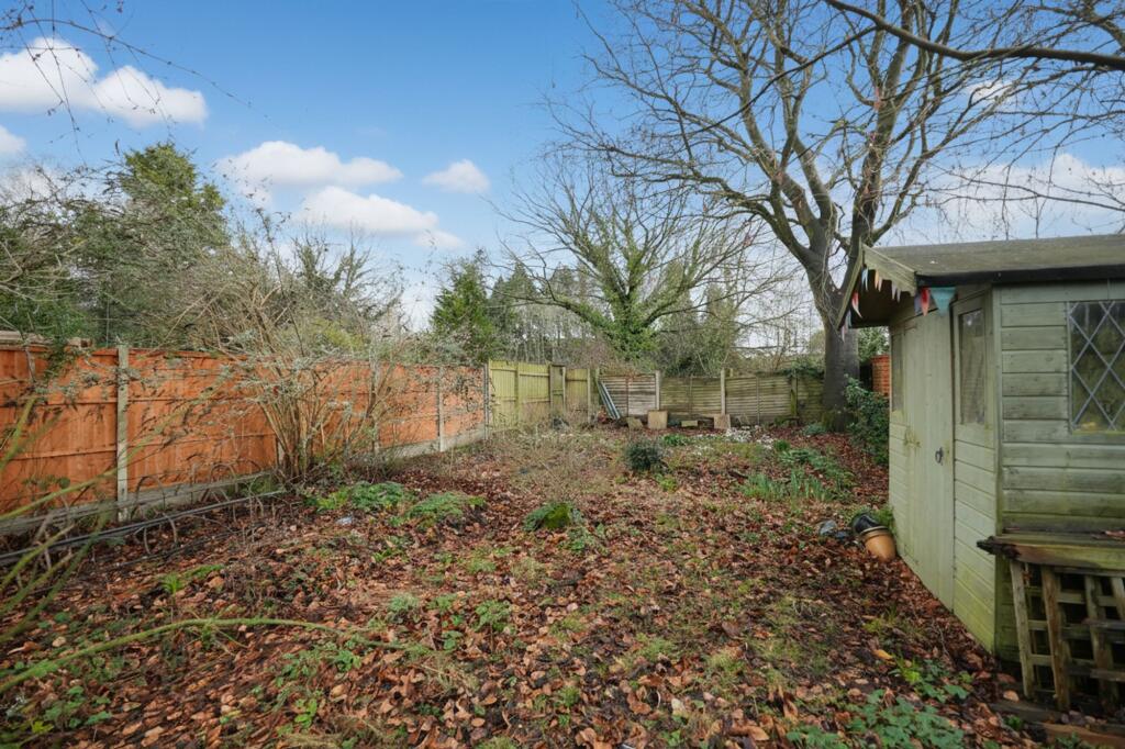 Additional image 26 of Southam Road, Birmingham, B28