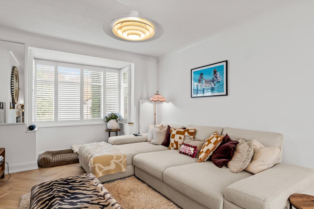 Additional image 7 of Manor Hill, Sutton Coldfield, Sutton Coldfield, B73