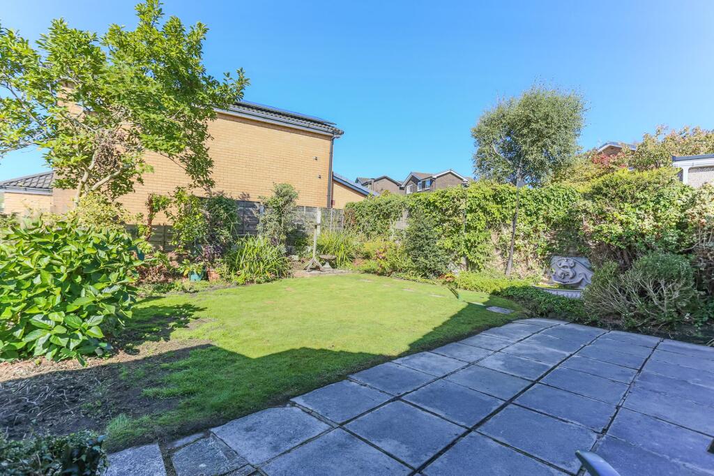 Additional image 23 of Cherry Tree Way, Rossendale, BB4