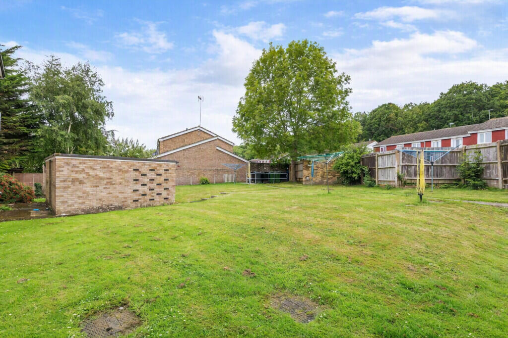 Property photo 10