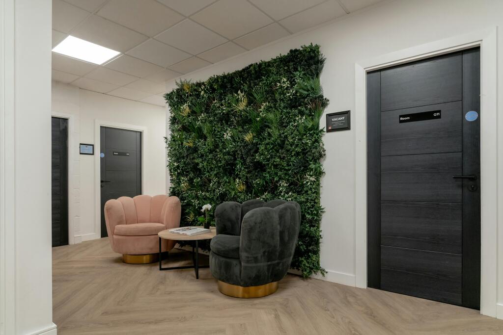 Communal Area 22.jpg