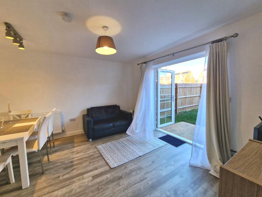 Additional image 8 of Needlers Way, B62