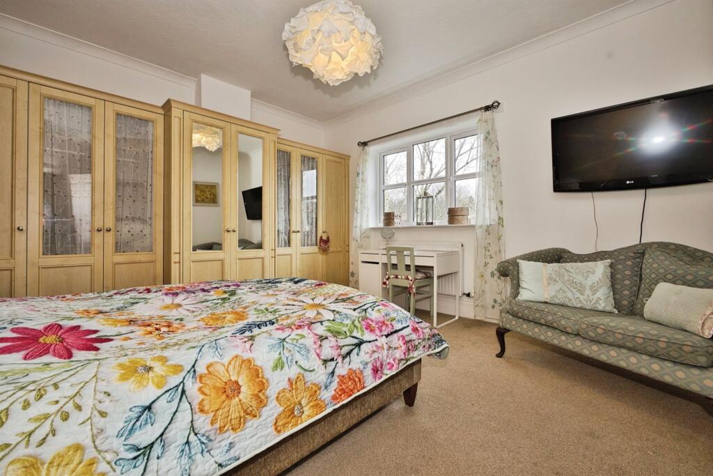 Additional image 11 of Cornhill, SHEPTON MALLET