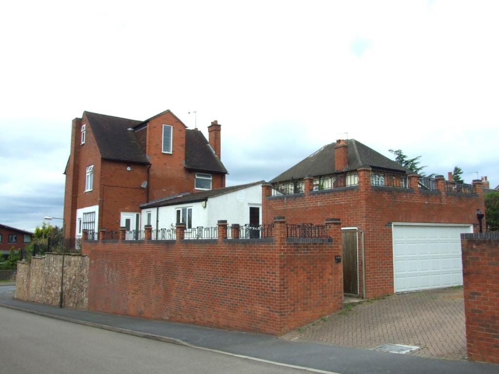Photo of the property