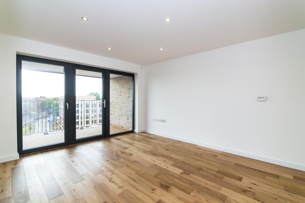Main image of property: Akerman Road, Oval, London, SW9