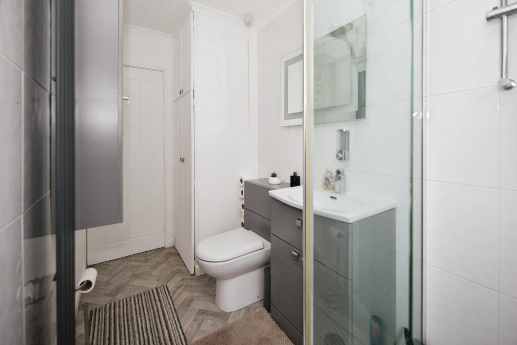 Additional image 7 of Coventry Road, Coleshill, Birmingham, Warwickshire, B46