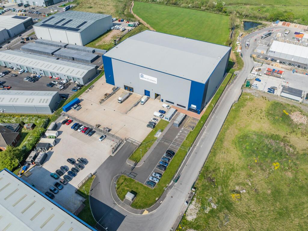 Severn House, Avonmouth-39.jpg