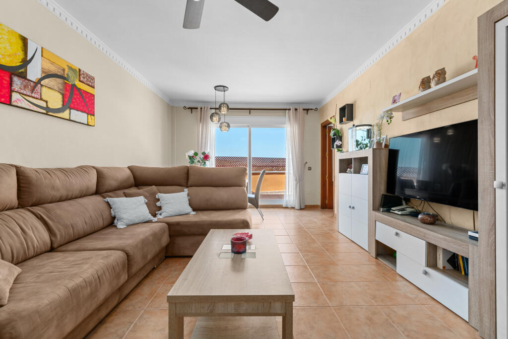 Main image of property: Andalucia, Malaga, Estepona
