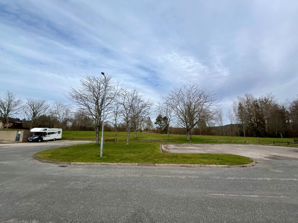 Additional image 10 of 38 Castle Park Road, Huntly, AB54 8HU