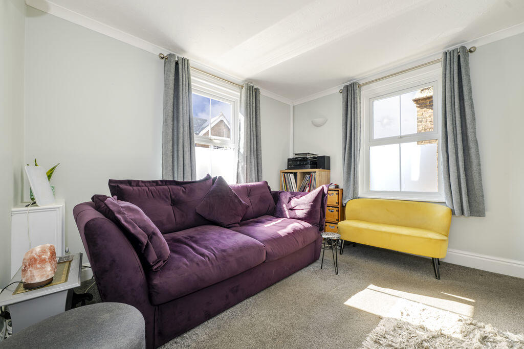 House in Wealden, Crowborough - View 4