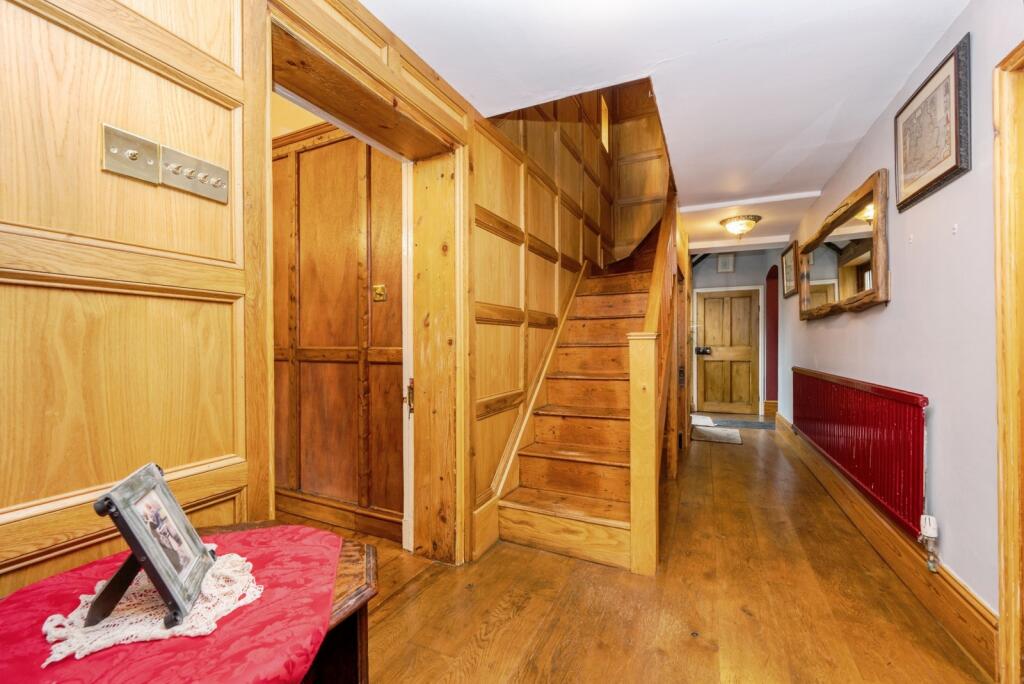 Additional image 7 of Fazeley Road, Tamworth, Staffordshire, B78