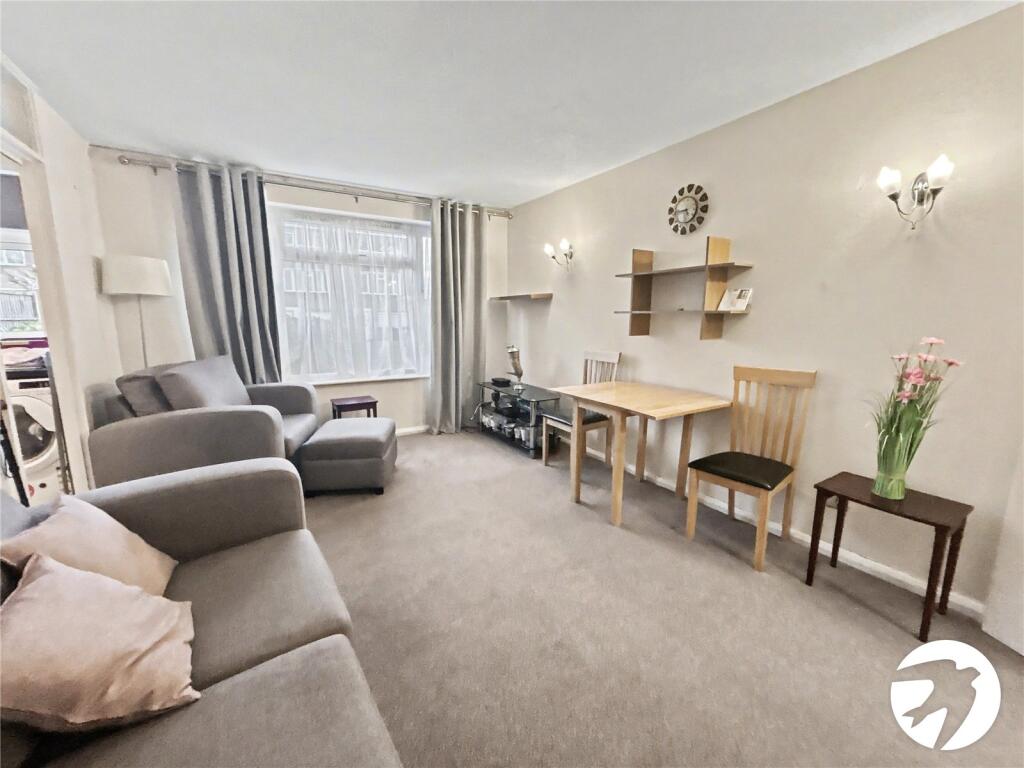 Main image of property: Hatherley Road, Sidcup, Kent, DA14