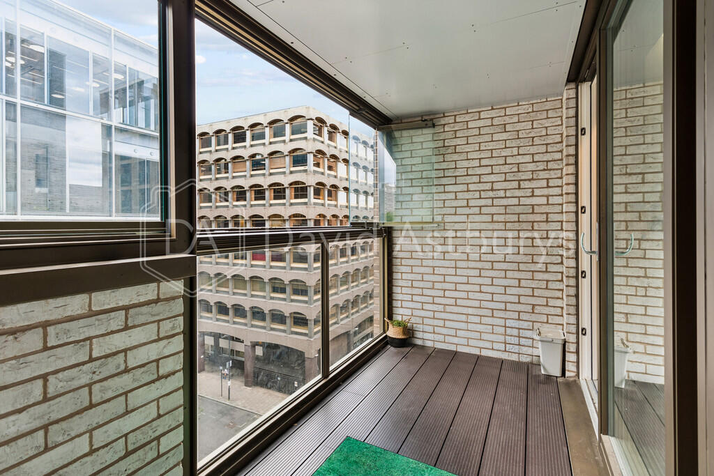 Property photo 9