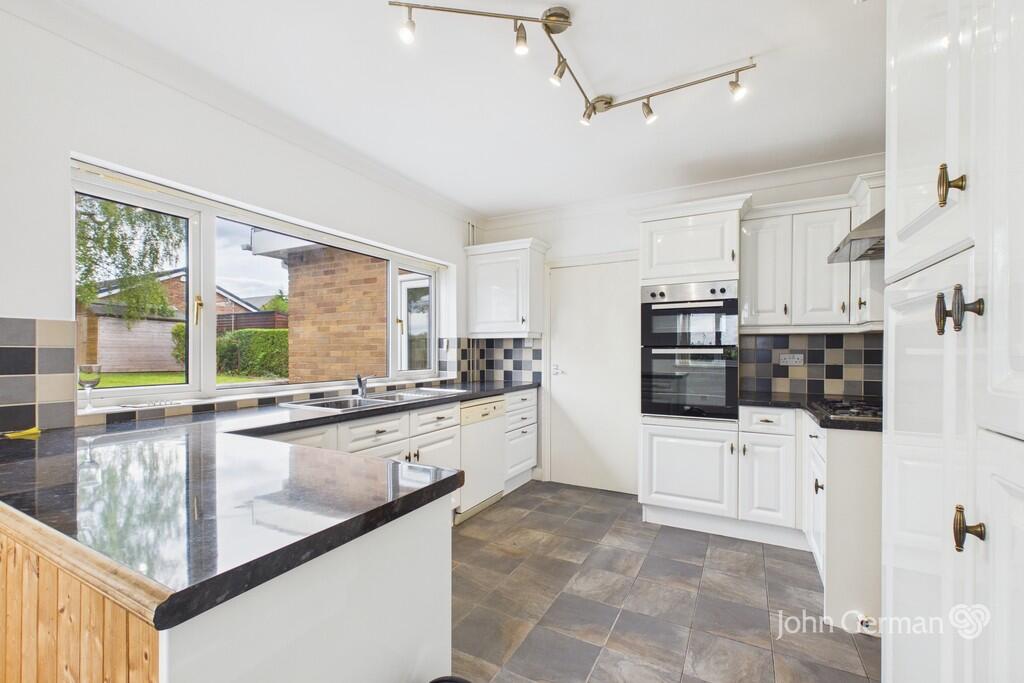 House in Derby - View 4