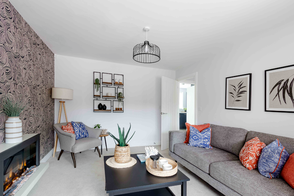 Lovell Sales & Marketing Suite,
Kings Lynn Road,
Hunstanton,
Norfolk,
PE365FL photo 4