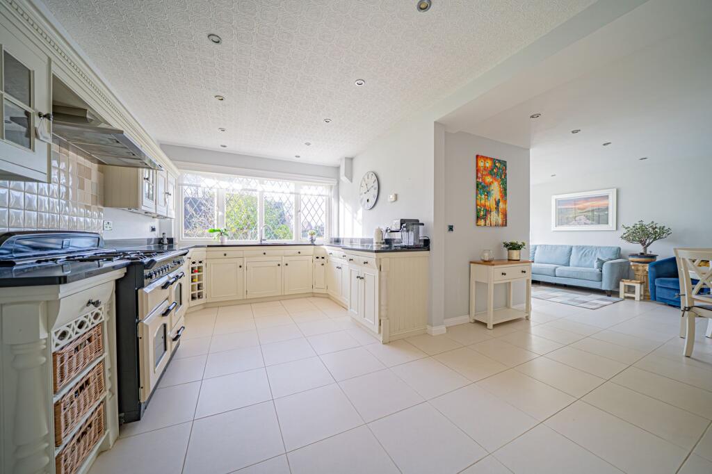 Additional image 5 of Manor Road, Dorridge, B93