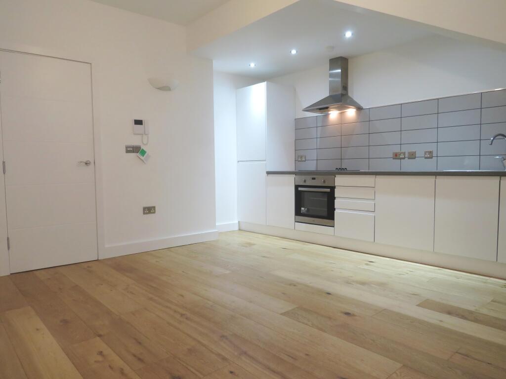 Main image of property: Park Place, LEEDS