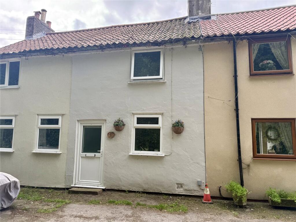 Main image of property: High Lane, Haisthorpe, Driffield, East Yorkshire, YO25