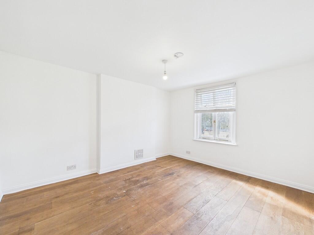 Main image of property: Grand Parade, Brighton, BN2 9QA