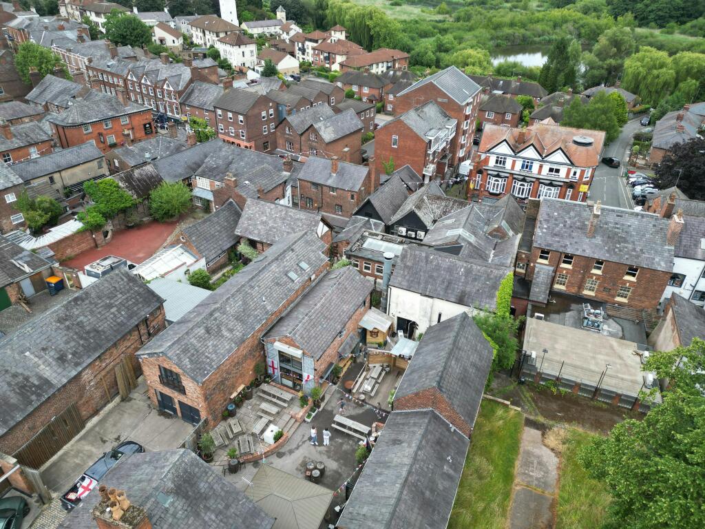 DJI_0210.JPG