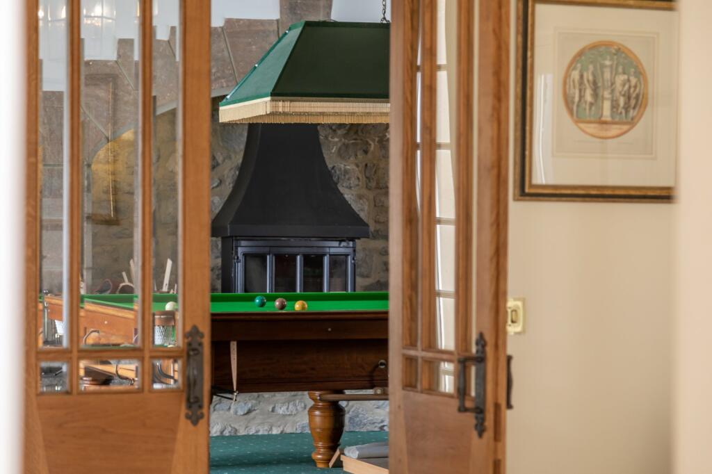 Additional image 23 of Moorber Lane, Coniston Cold, Skipton, North Yorkshire, BD23