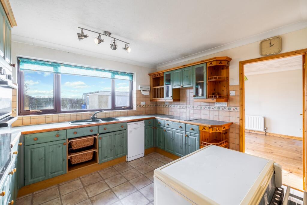 Frithville Road, Sibsey, Boston, Lincolnshire, PE22 photo 2