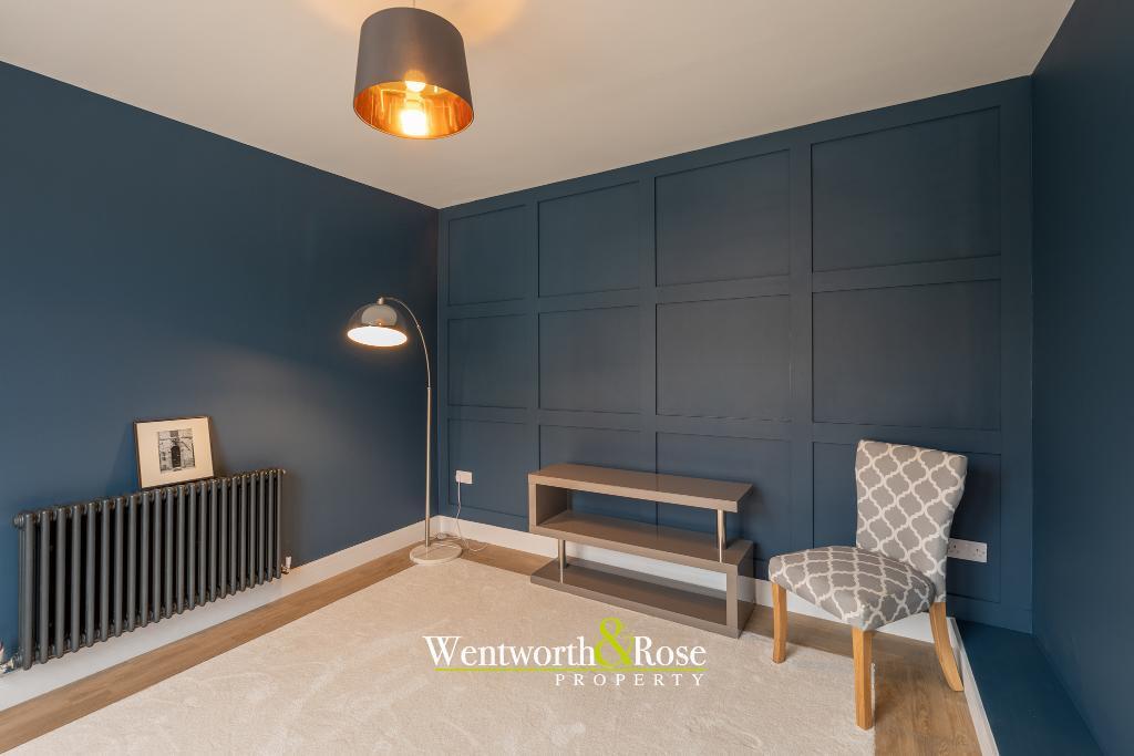 Additional image 4 of Wentworth Road, Harborne, Birmingham, B17 9SY