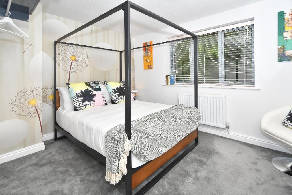 Additional image 8 of Aboyne Close, Edgbaston, Birmingham, B5