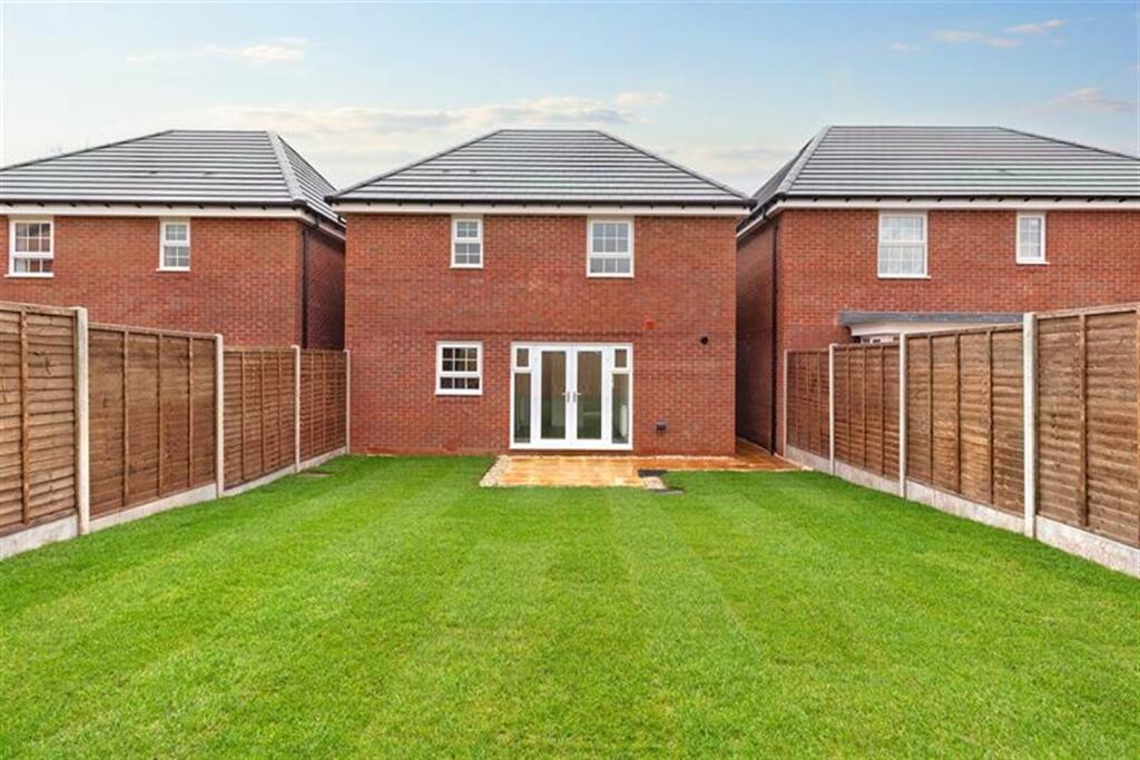 Property photo 7