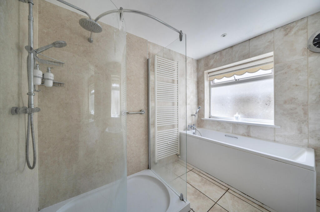 Additional image 12 of Whitstone Road, Shepton Mallet, BA4