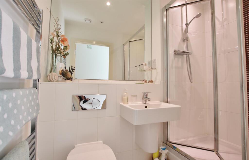 Additional image 10 of Bridge Yard, Bradford-On-Avon